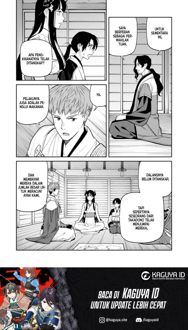 Chapter 8 - halaman 8