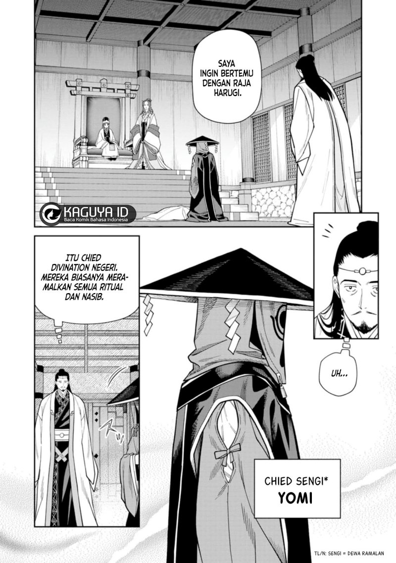 Chapter 9.1 - halaman 12
