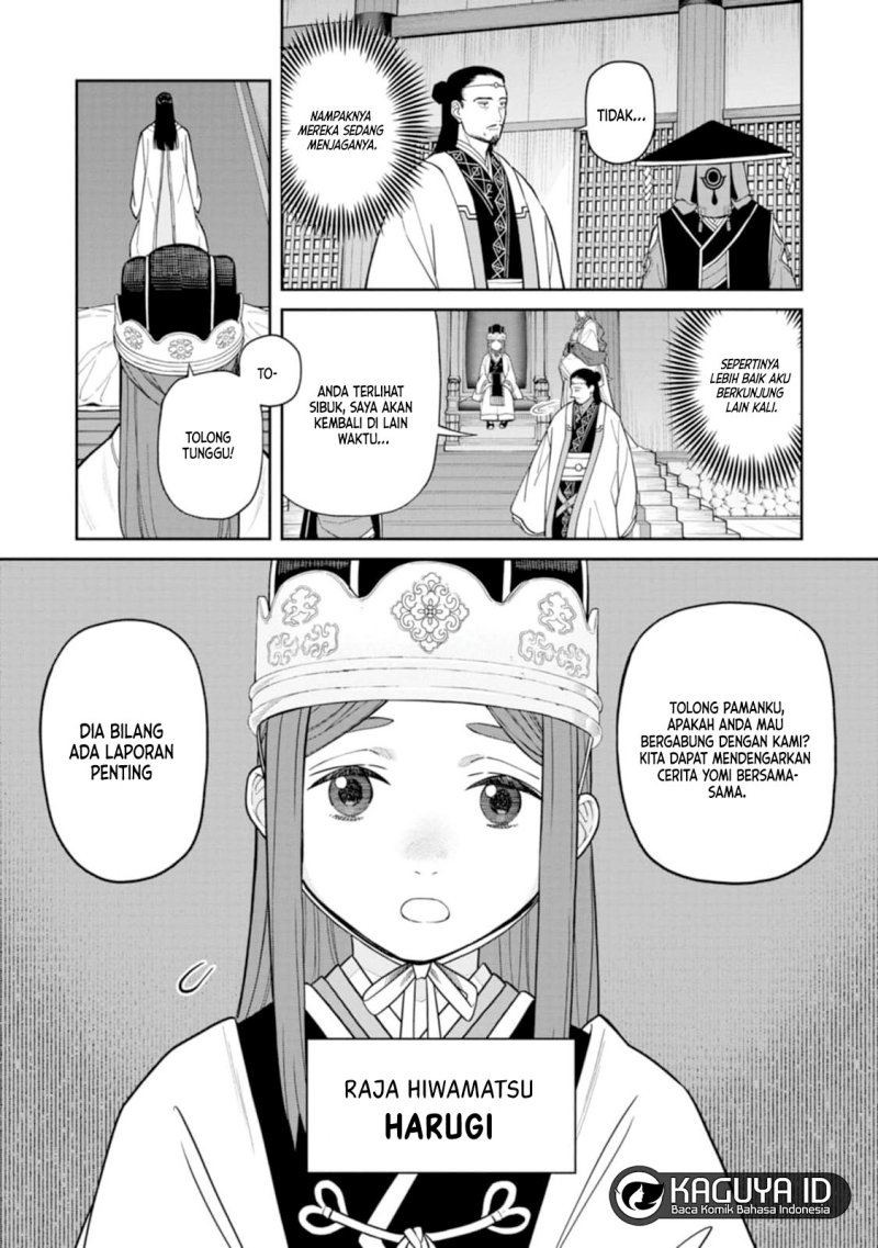 Chapter 9.1 - halaman 14