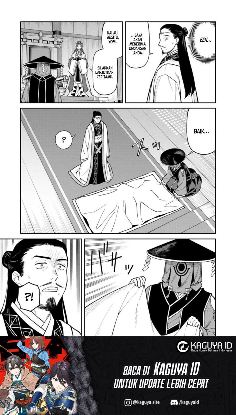 Chapter 9.1 - halaman 15