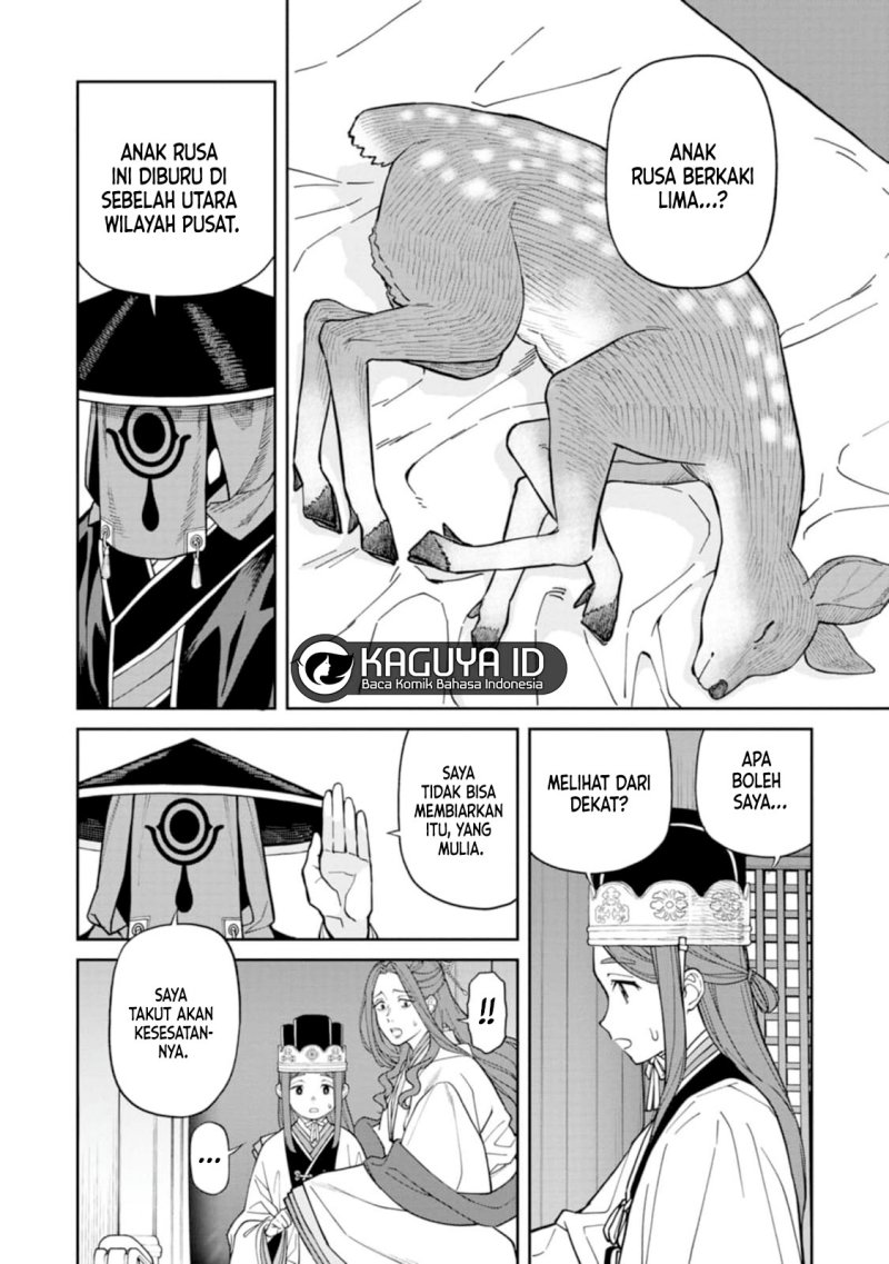 Chapter 9.1 - halaman 16