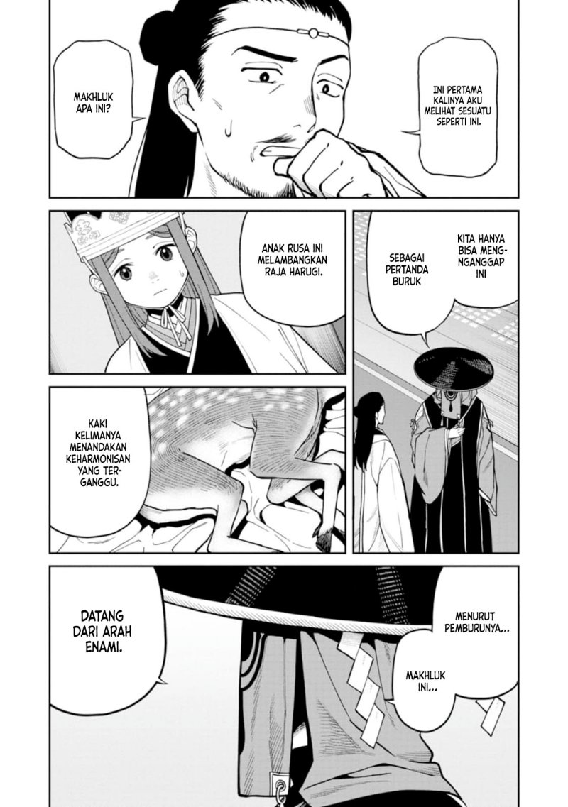 Chapter 9.1 - halaman 17