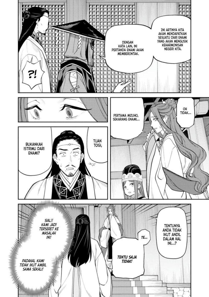 Chapter 9.1 - halaman 18