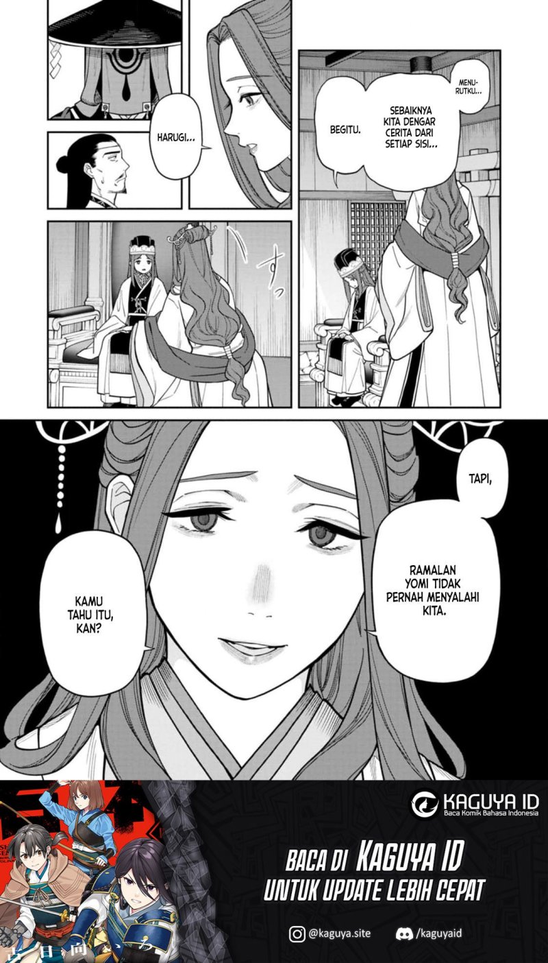 Chapter 9.1 - halaman 20