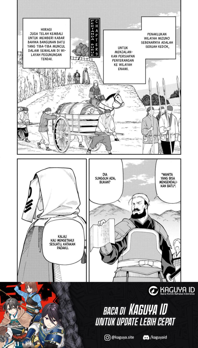 Chapter 9.1 - halaman 3