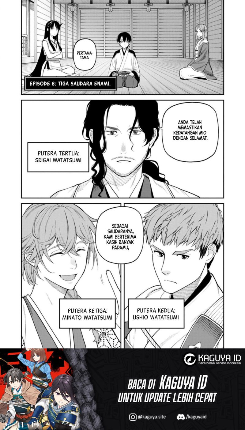 Chapter 9.1 - halaman 23