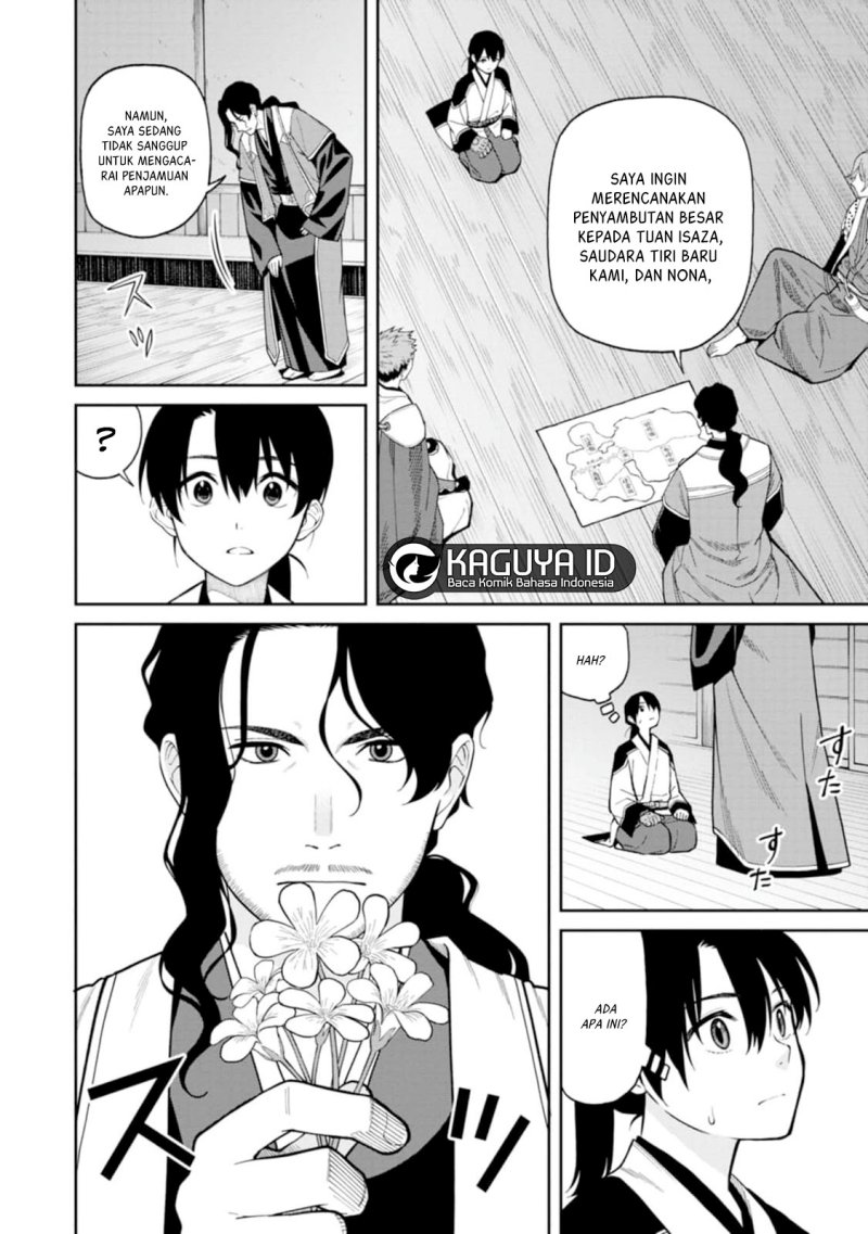 Chapter 9.1 - halaman 24