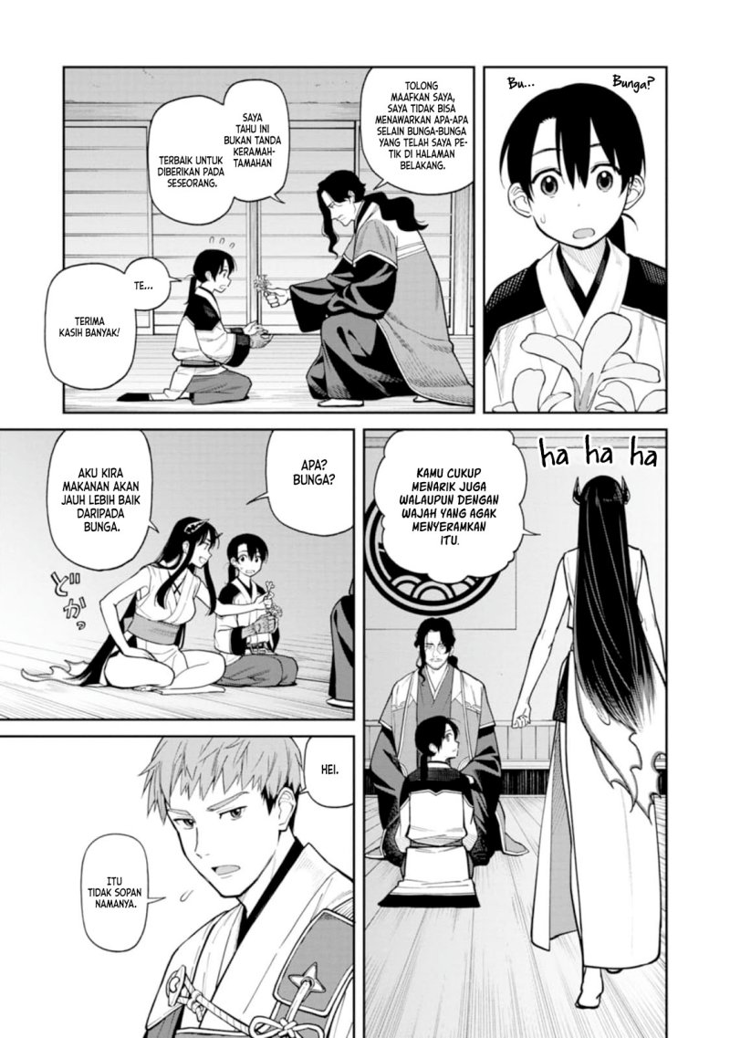 Chapter 9.1 - halaman 25