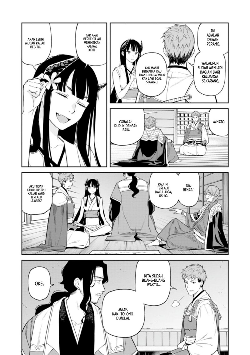Chapter 9.1 - halaman 26