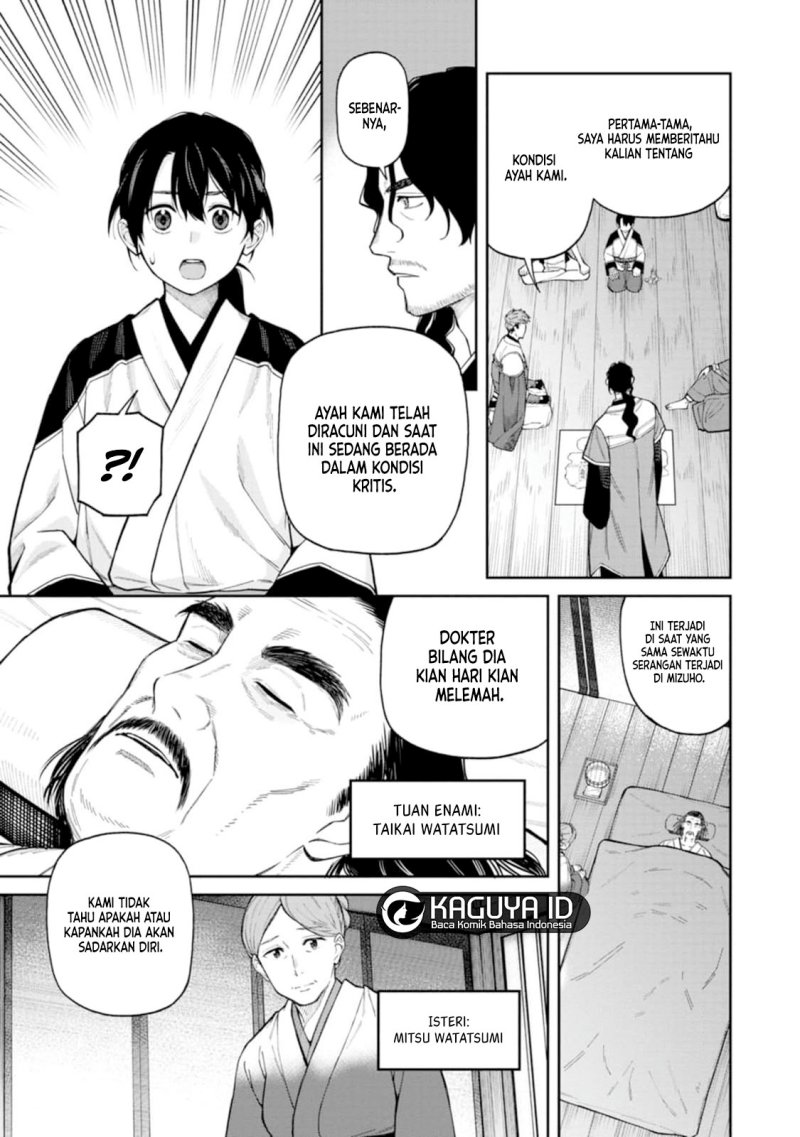 Chapter 9.1 - halaman 27