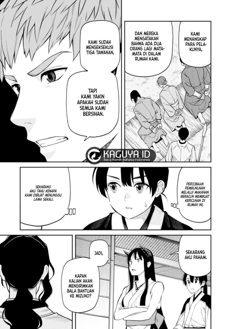 Chapter 9.1 - halaman 29
