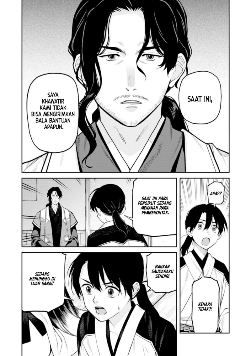 Chapter 9.1 - halaman 30