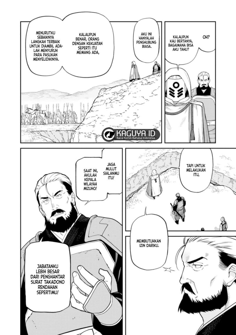 Chapter 9.1 - halaman 4