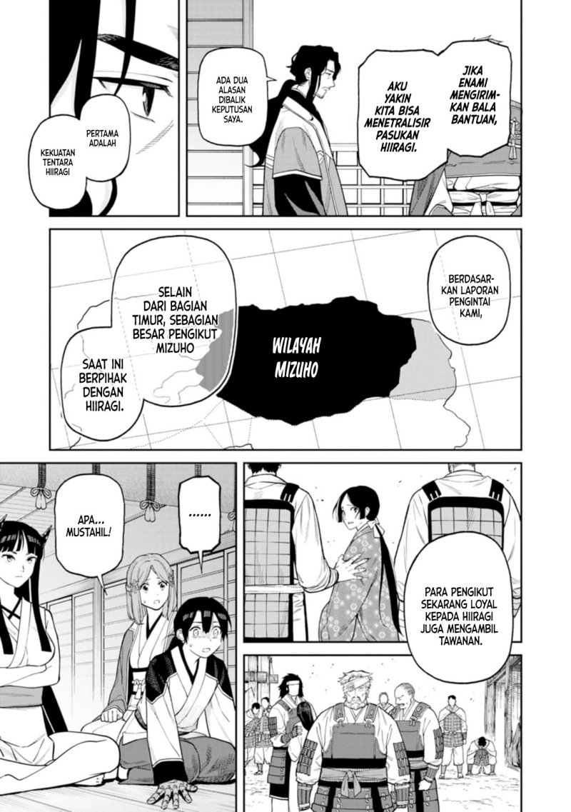 Chapter 9.1 - halaman 31