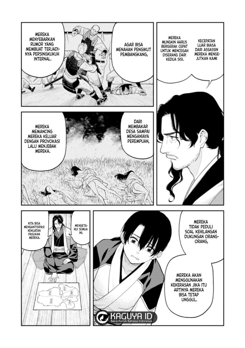Chapter 9.1 - halaman 32