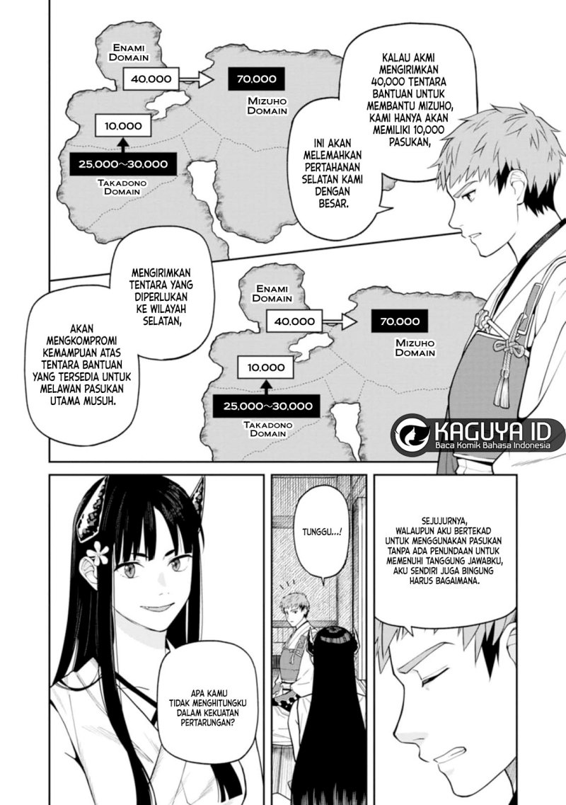 Chapter 9.1 - halaman 34