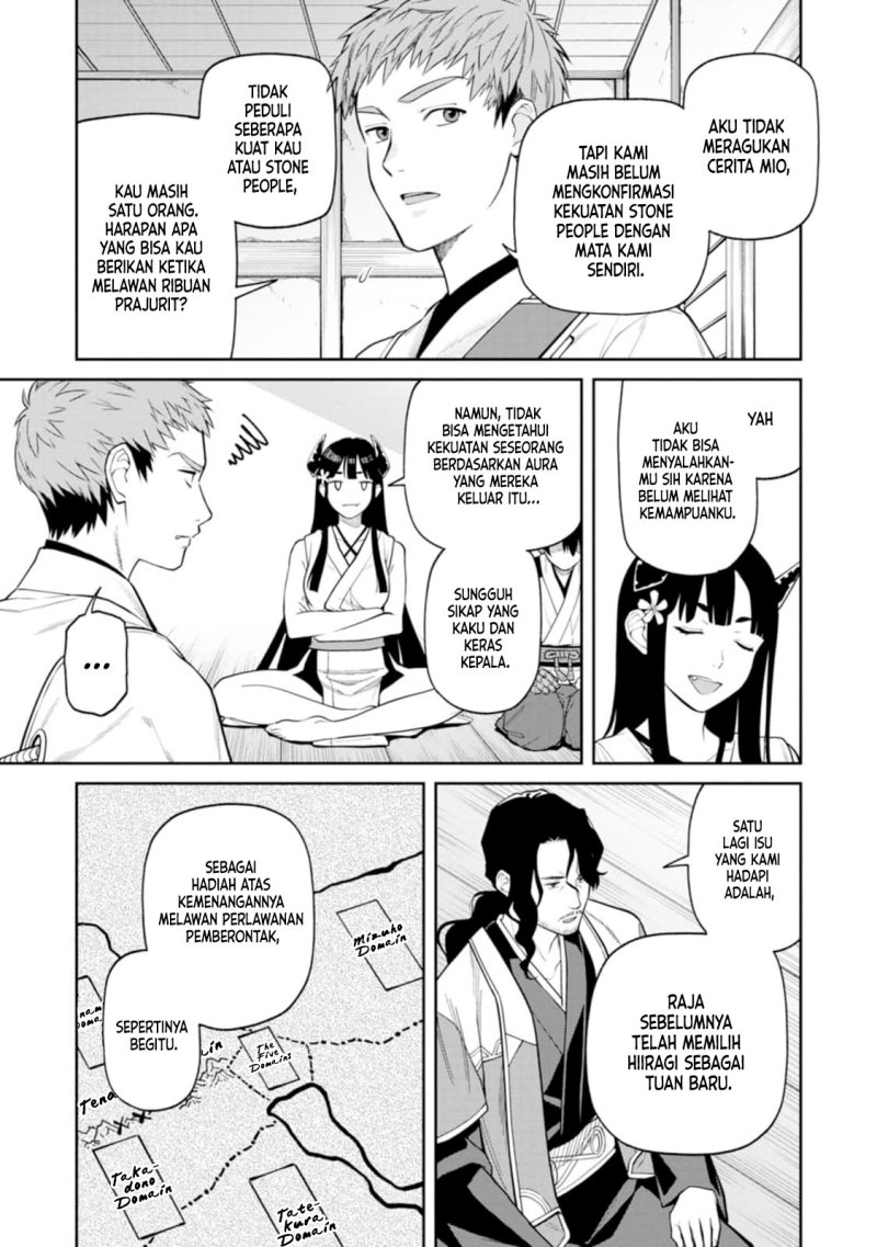 Chapter 9.1 - halaman 35