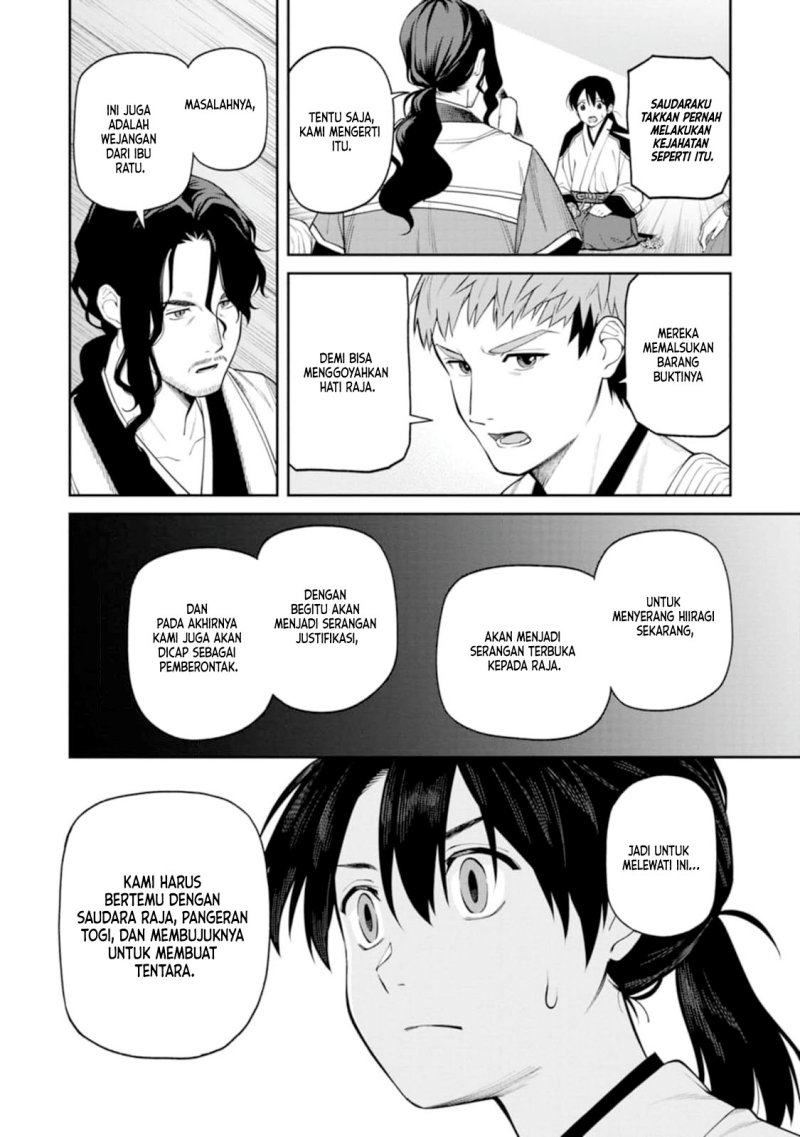 Chapter 9.1 - halaman 36
