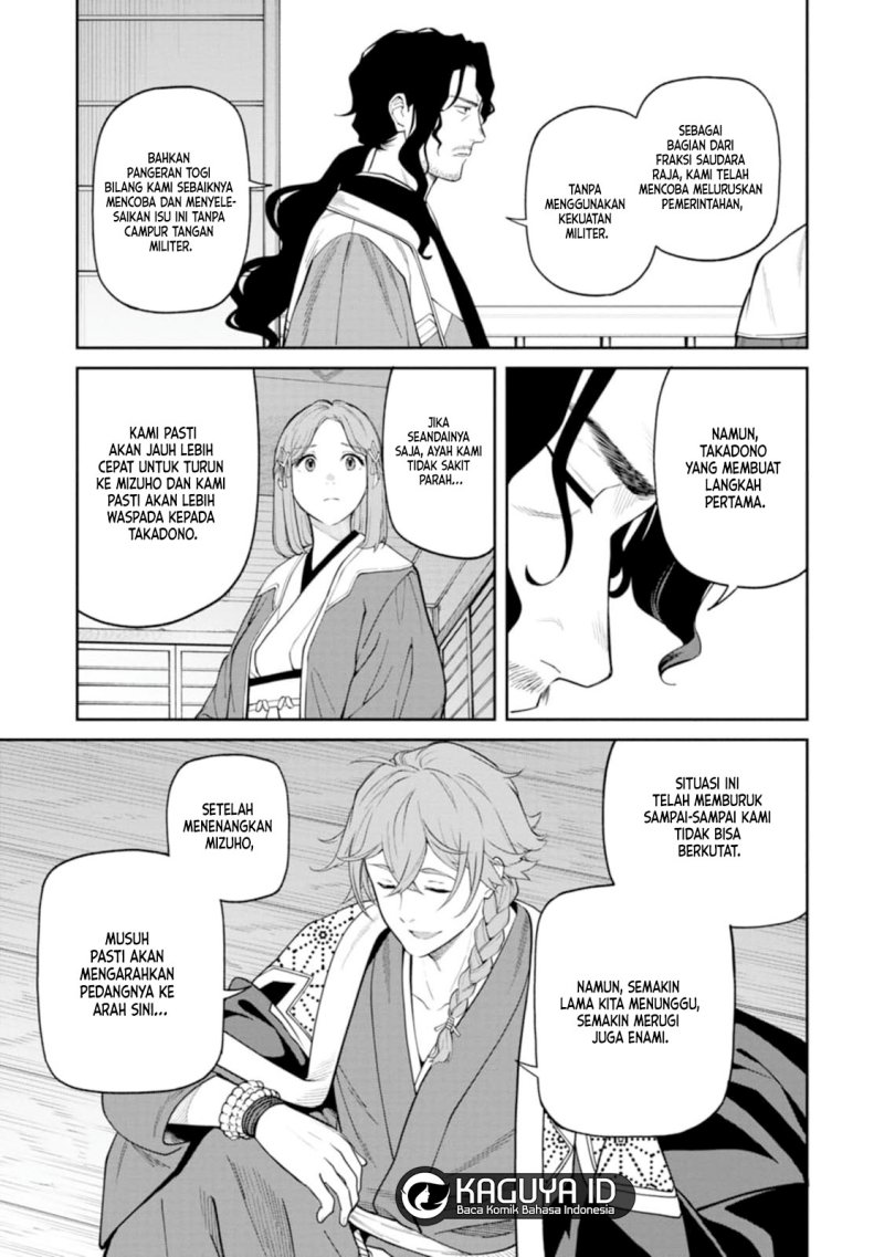 Chapter 9.1 - halaman 37