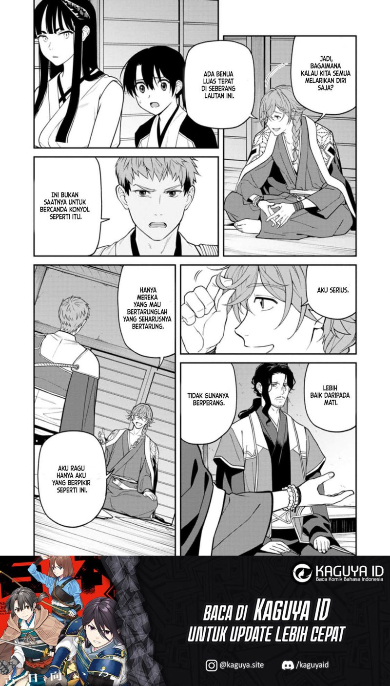 Chapter 9.1 - halaman 38