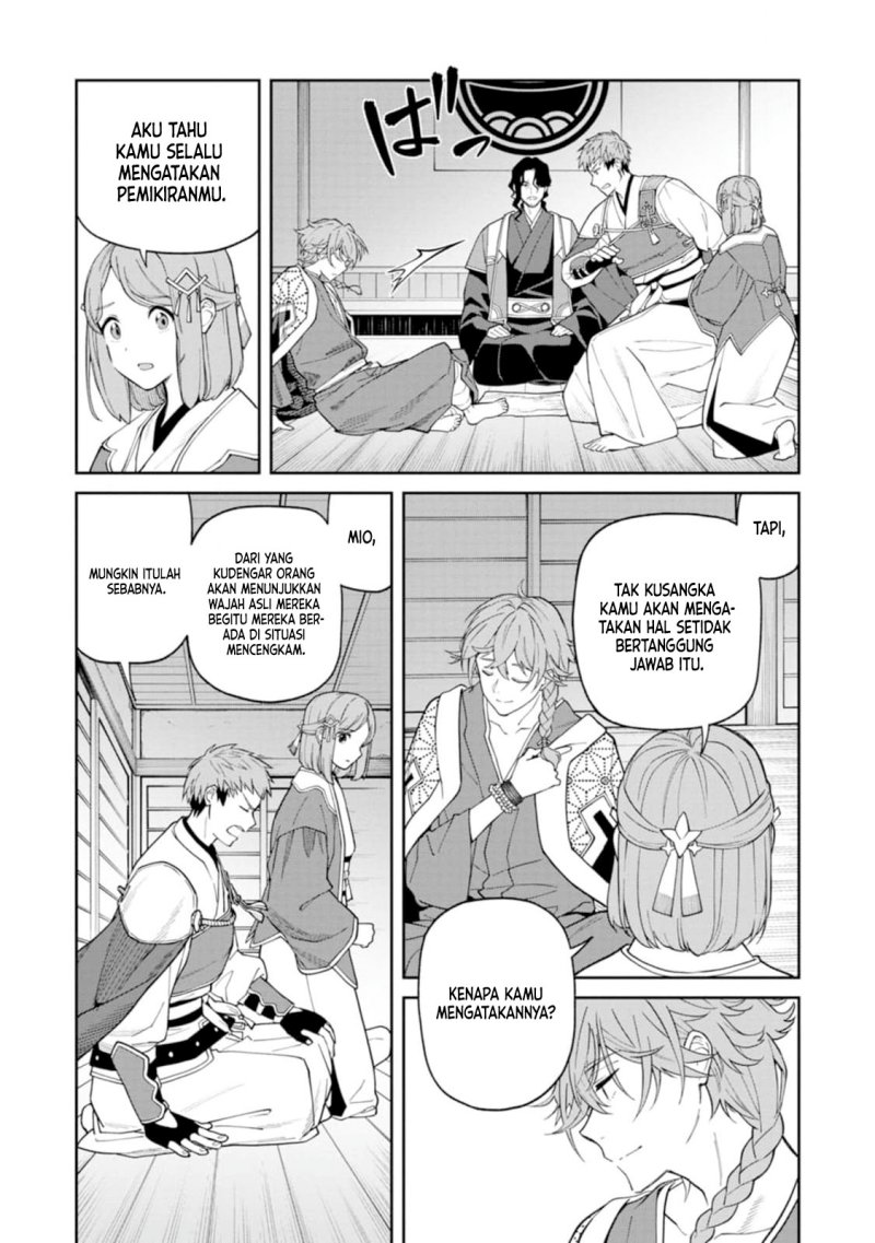 Chapter 9.1 - halaman 40