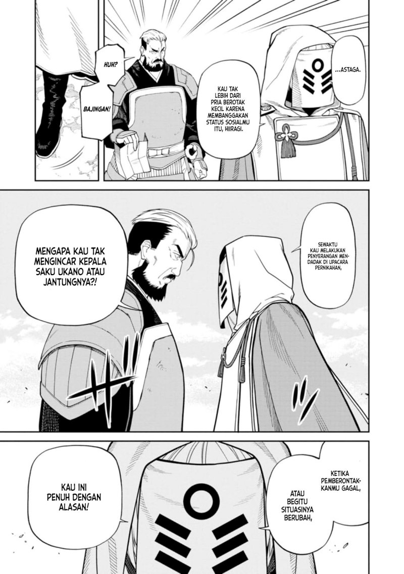 Chapter 9.1 - halaman 5