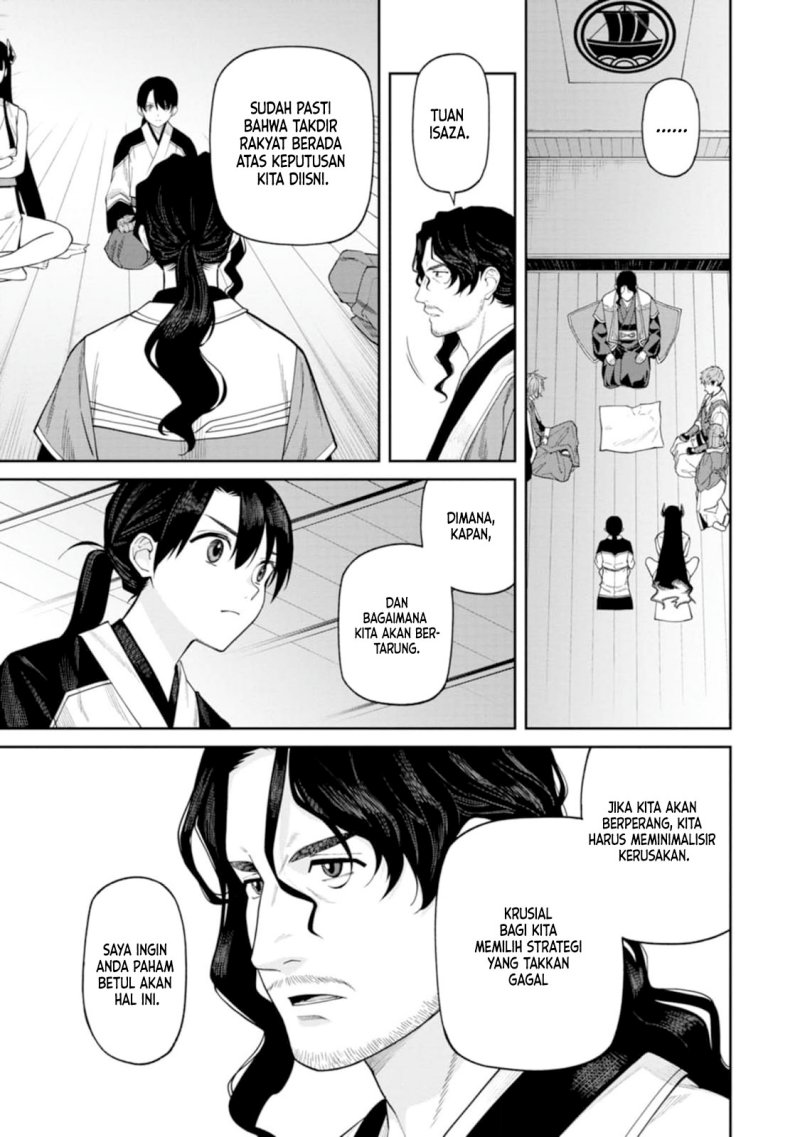 Chapter 9.1 - halaman 41