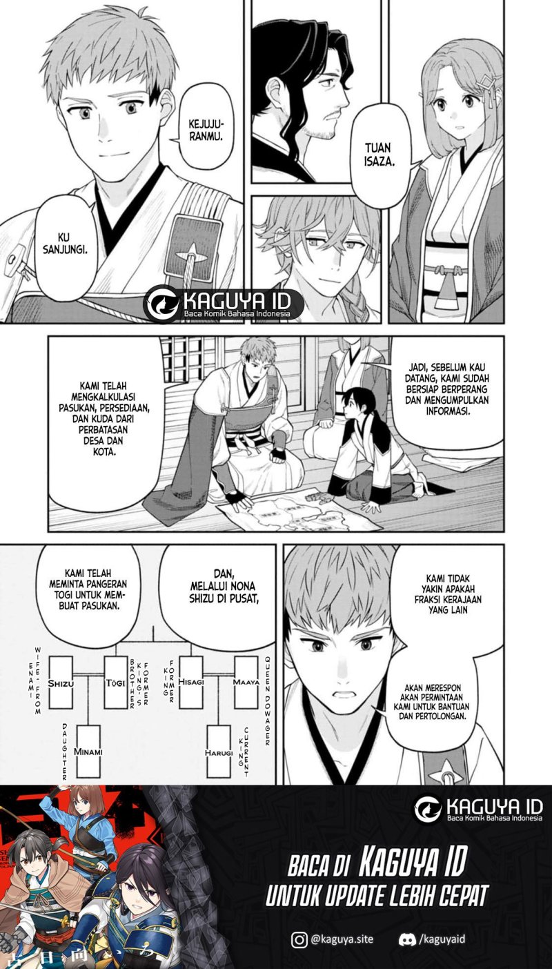 Chapter 9.1 - halaman 43