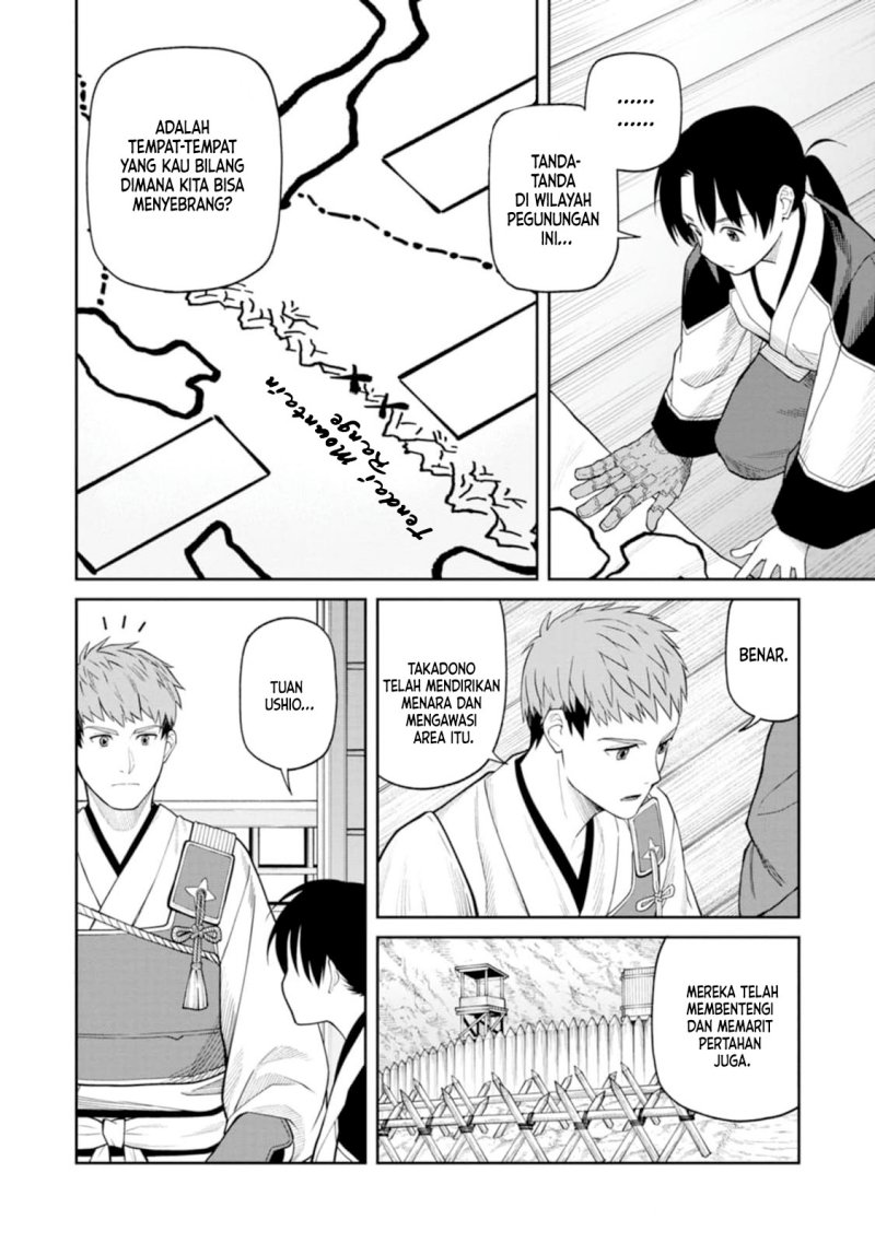 Chapter 9.1 - halaman 44