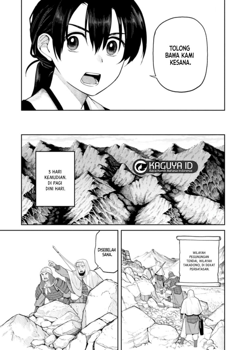 Chapter 9.1 - halaman 45