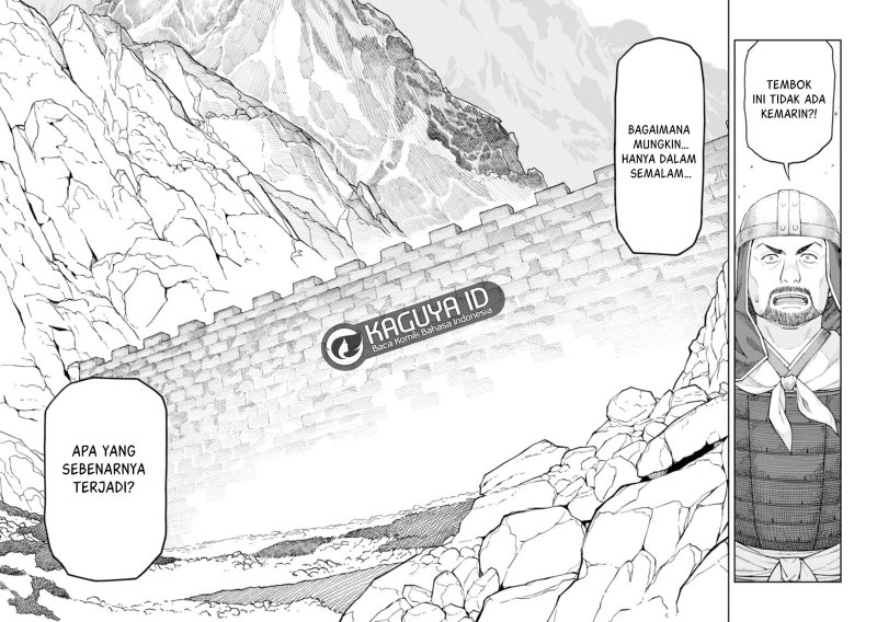 Chapter 9.1 - halaman 46