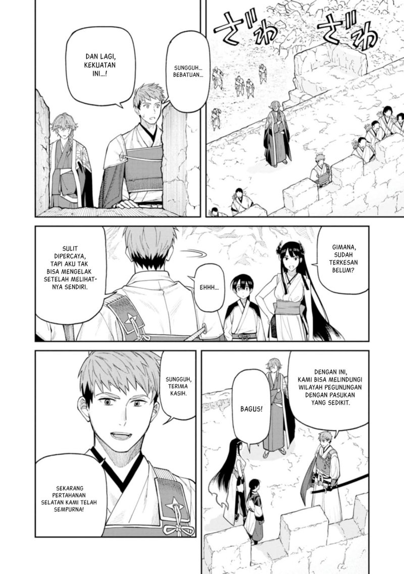 Chapter 9.1 - halaman 47