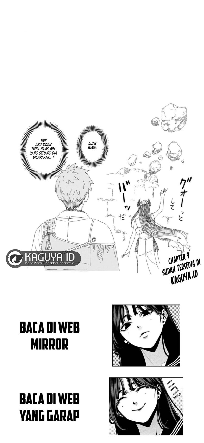 Chapter 9.1 - halaman 49