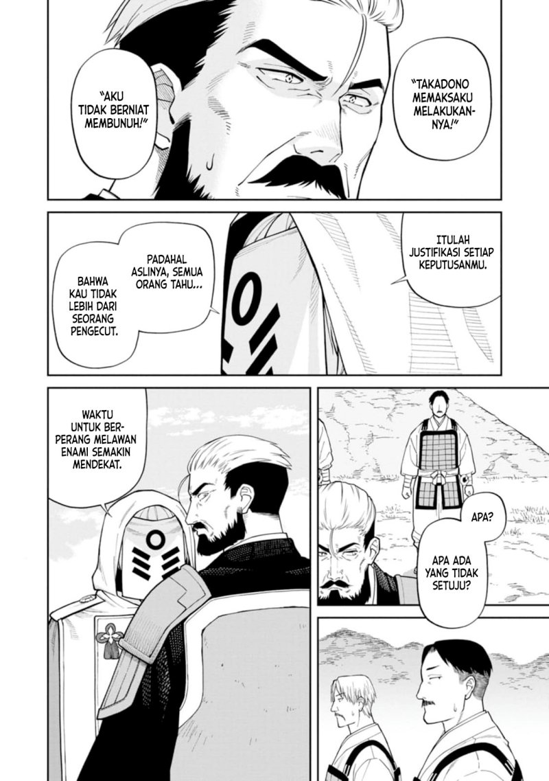 Chapter 9.1 - halaman 6