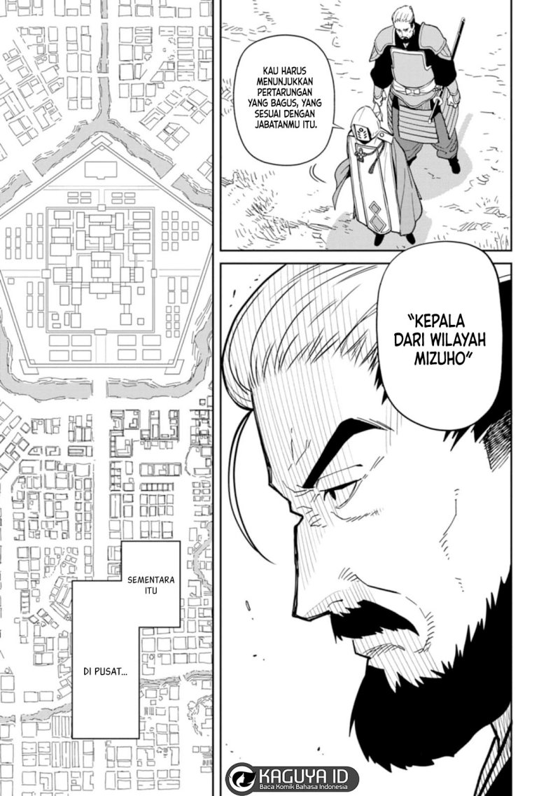 Chapter 9.1 - halaman 7