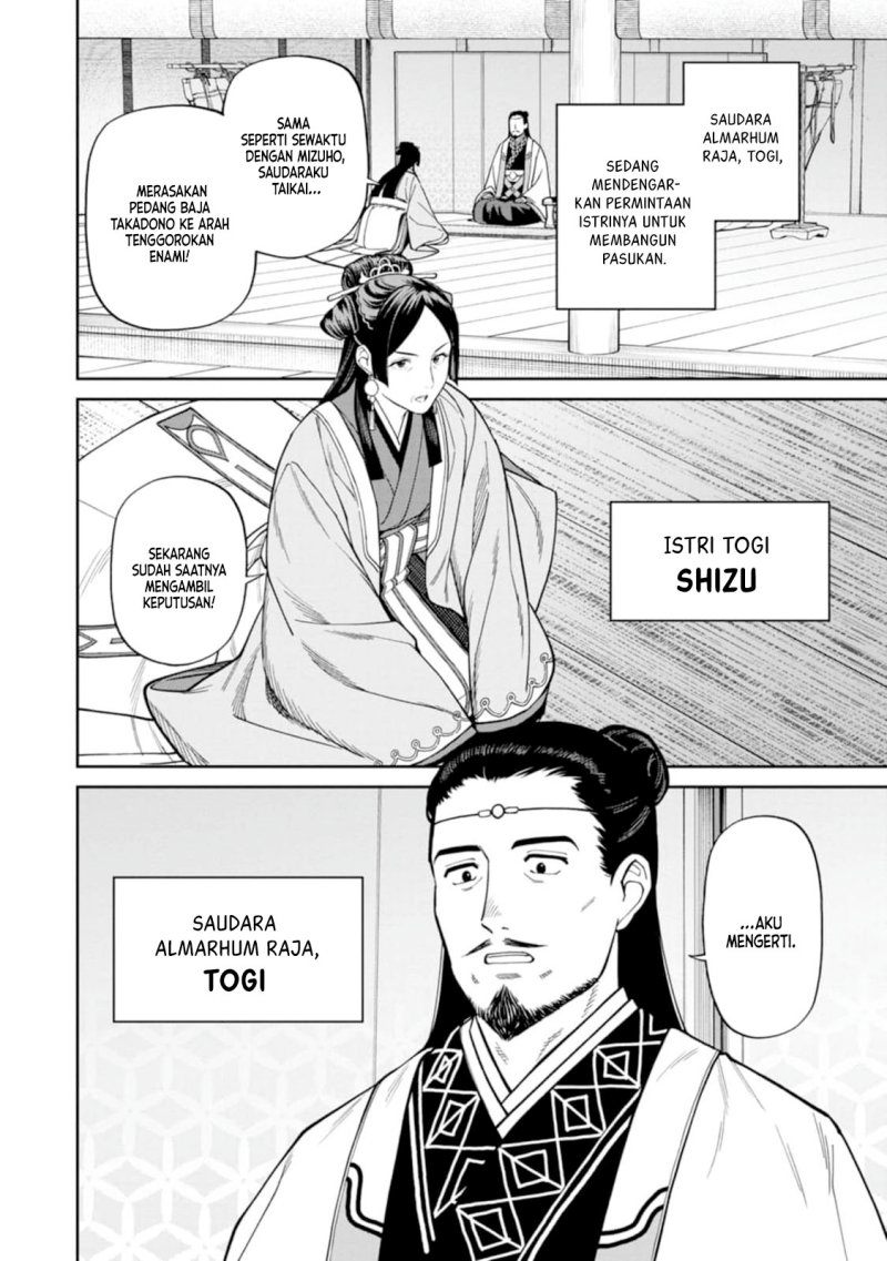 Chapter 9.1 - halaman 8