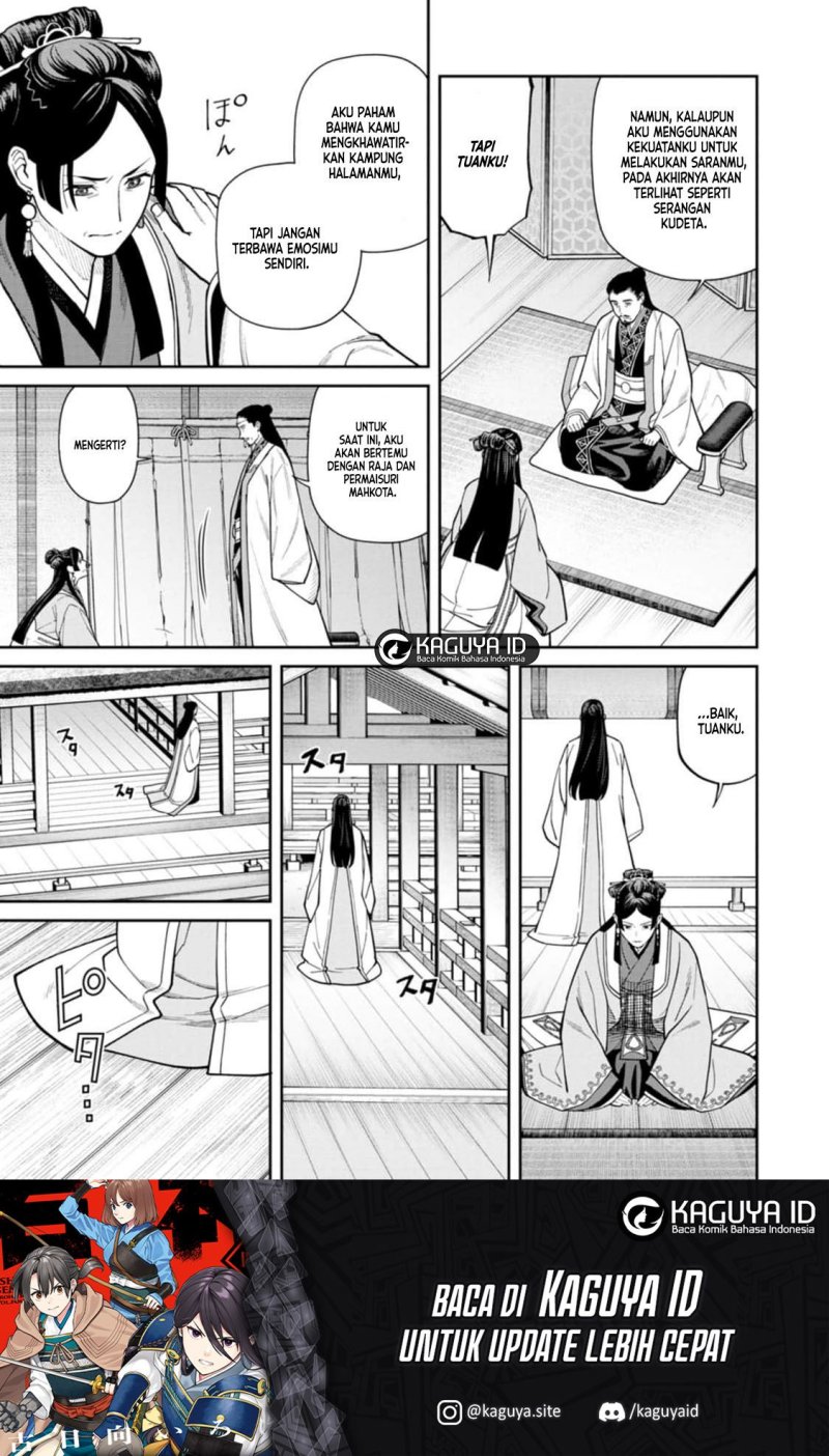 Chapter 9.1 - halaman 9