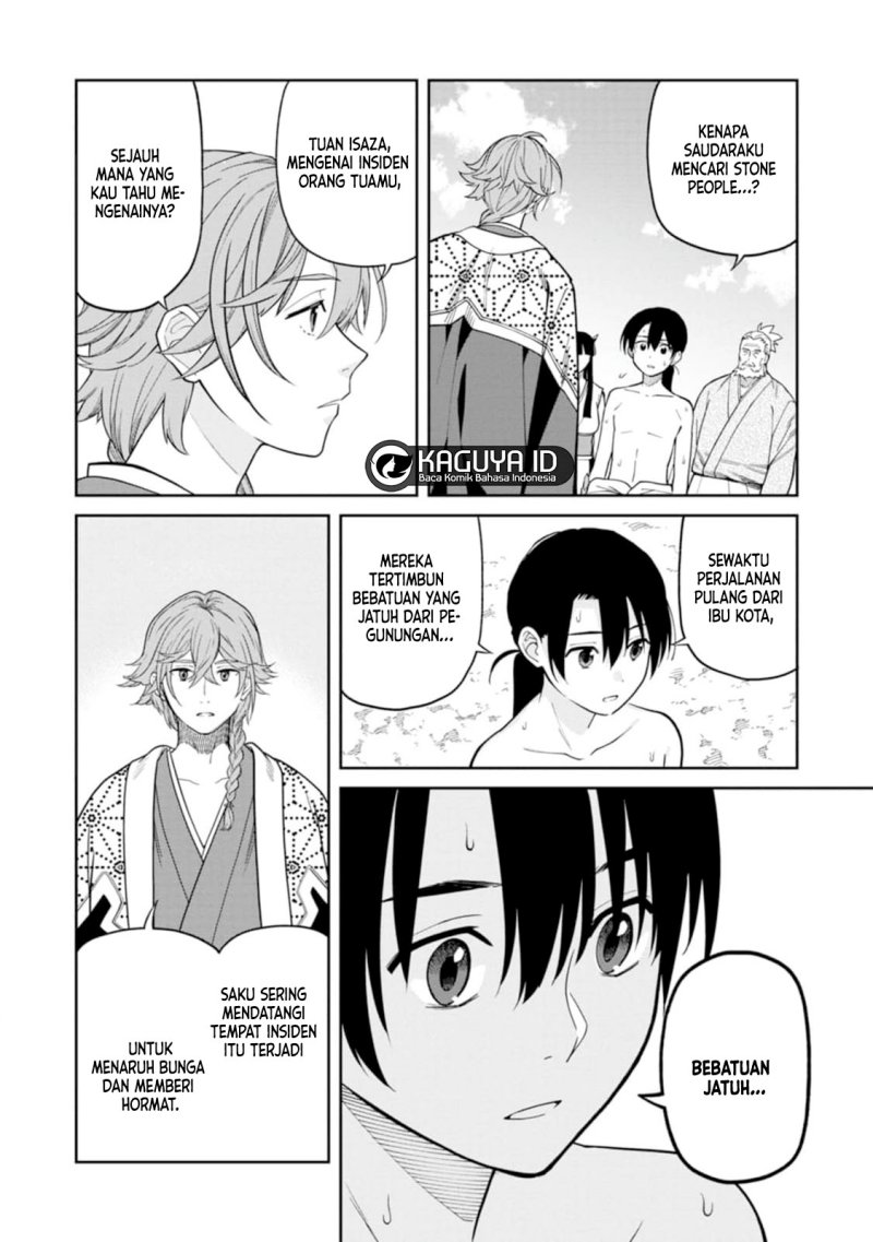 Chapter 9.2 - halaman 12