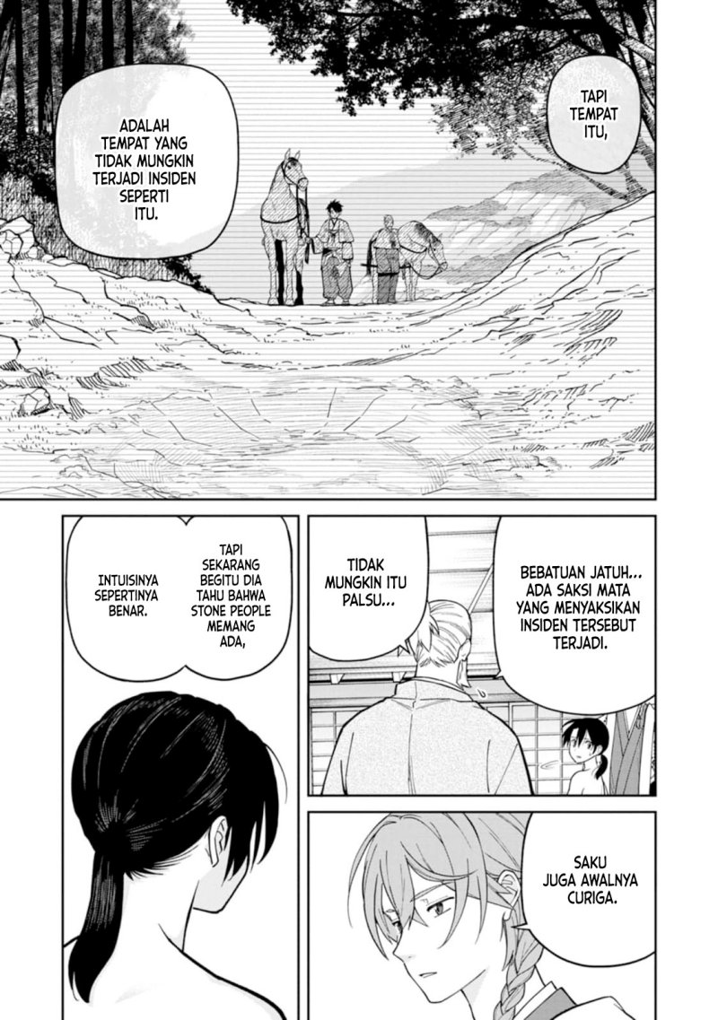 Chapter 9.2 - halaman 13