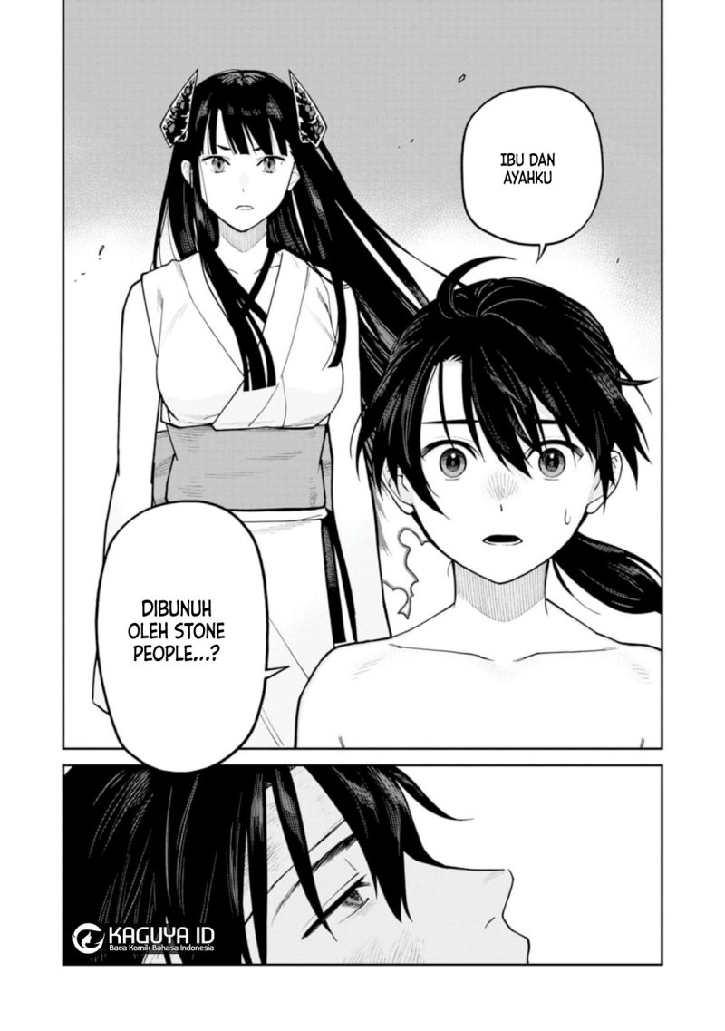 Chapter 9.2 - halaman 14