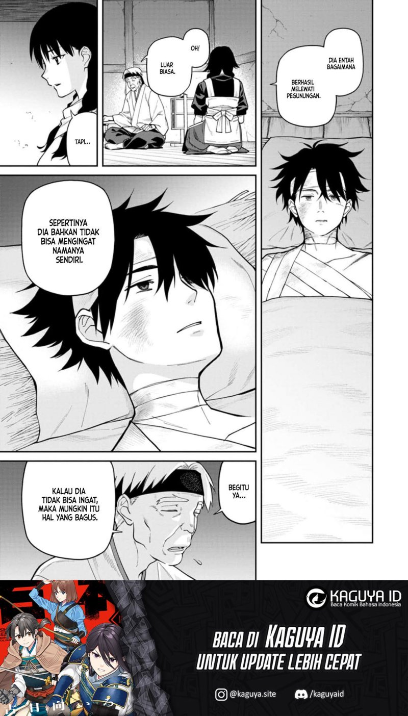 Chapter 9.2 - halaman 15