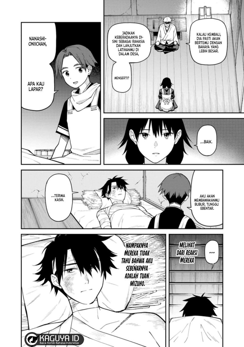 Chapter 9.2 - halaman 16