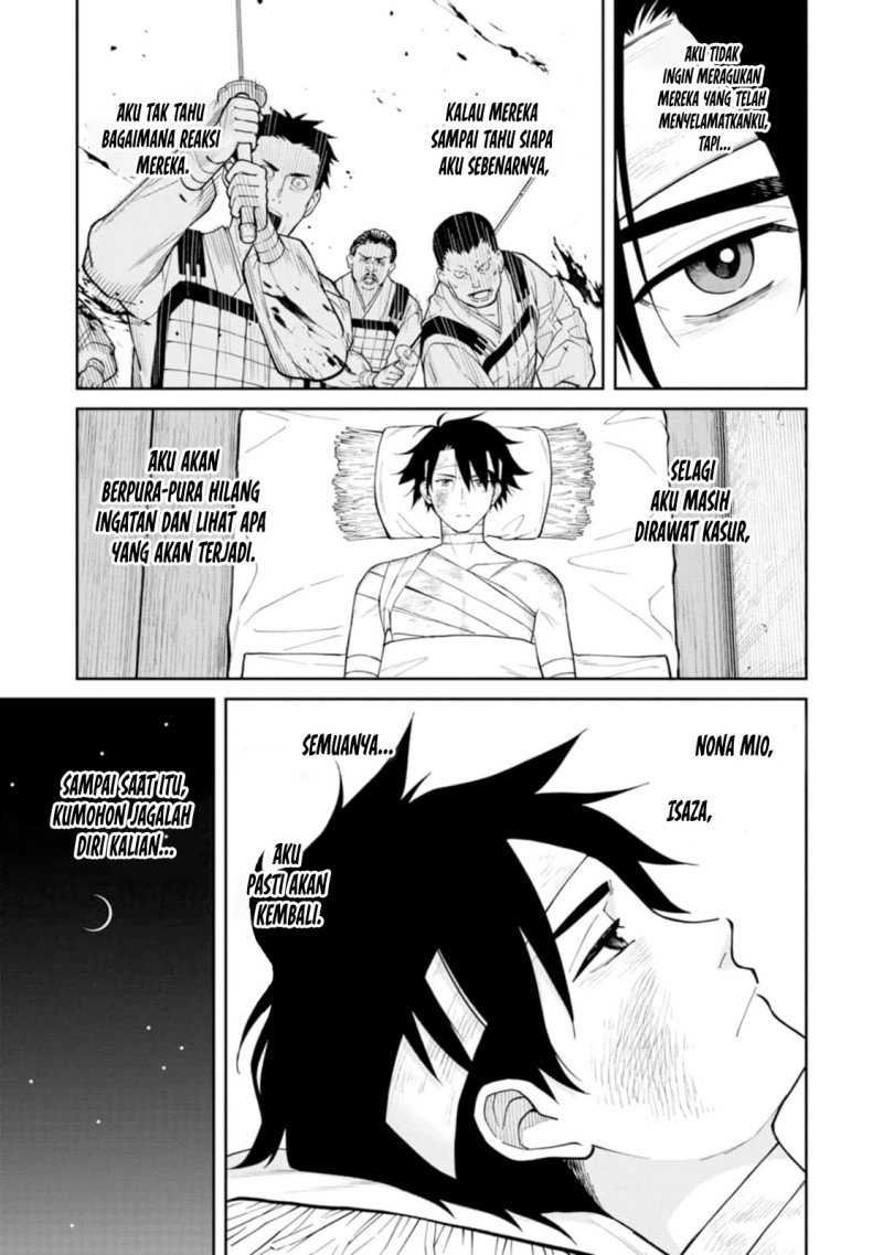 Chapter 9.2 - halaman 17
