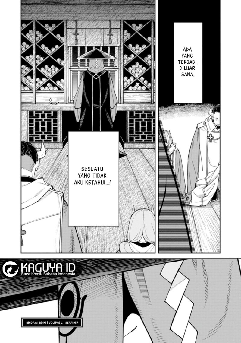 Chapter 9.2 - halaman 19