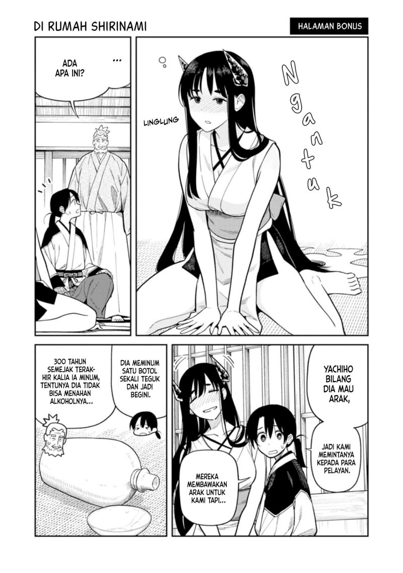 Chapter 9.2 - halaman 20