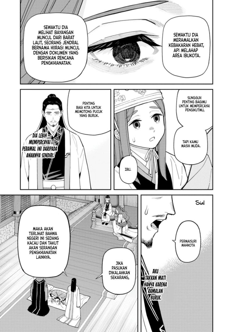 Chapter 9.2 - halaman 3