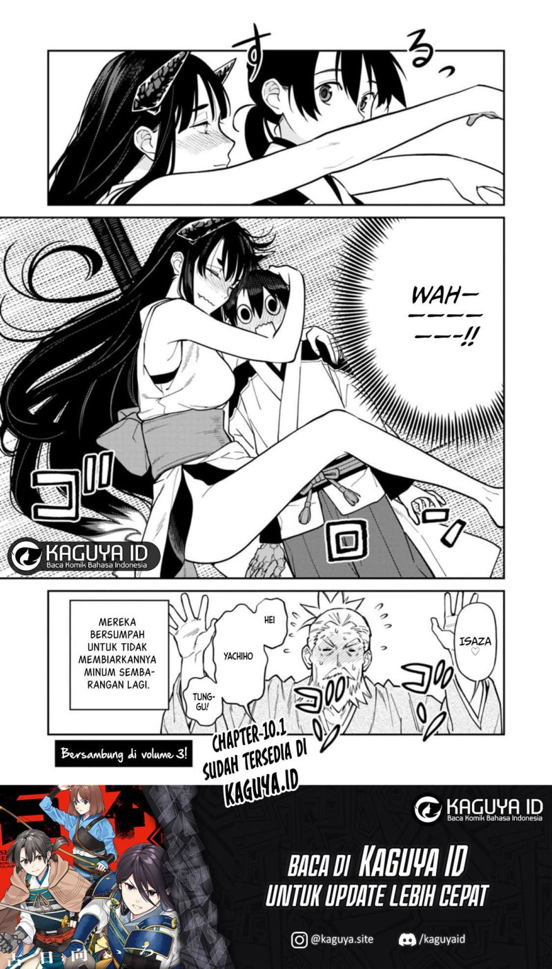 Chapter 9.2 - halaman 21