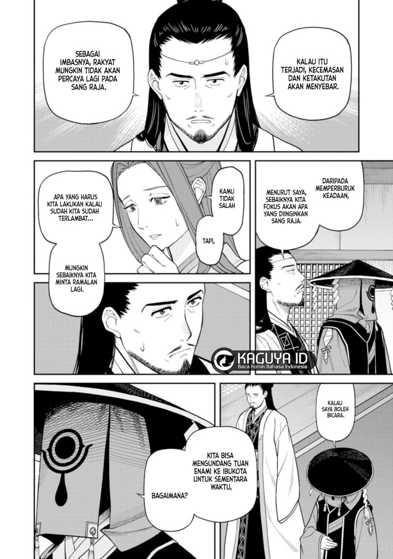 Chapter 9.2 - halaman 4