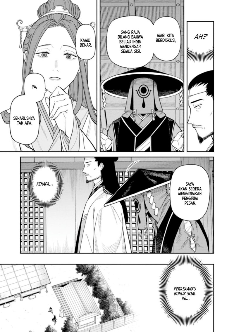 Chapter 9.2 - halaman 5