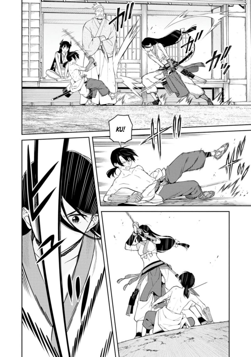 Chapter 9.2 - halaman 6